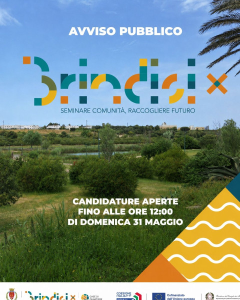 Play Brindisi: La terza sessione - Il Faro
