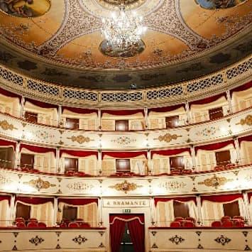 Il Libro della Giungla