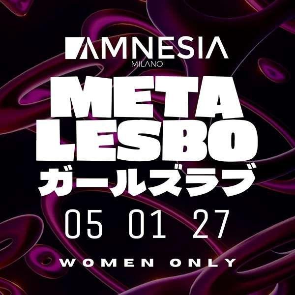Metalesbo