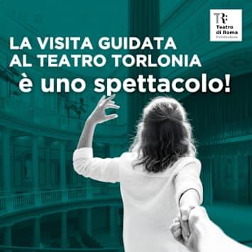 IL TEATRO DELL'AMORE E DEL POTERE