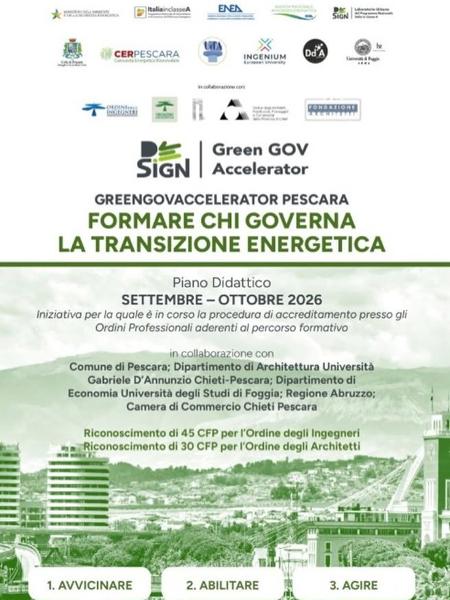 La Materia che Rigenera: tra Comfort e Natura