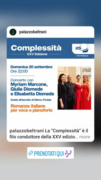 Complessità