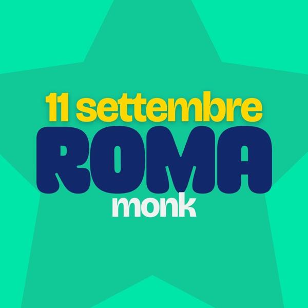 Karaoke indie nostalgia Roma + indie club party | MONK 11 SETTEMBRE ORE 21:30 | NUOVA STAGIONE