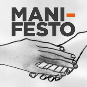 Manifesto