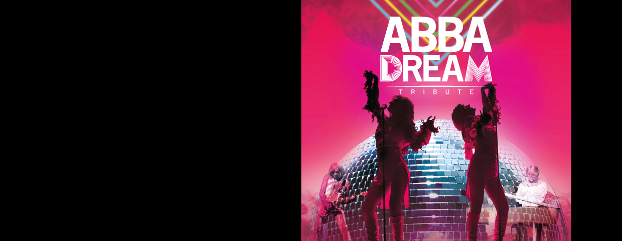 ABBAdream