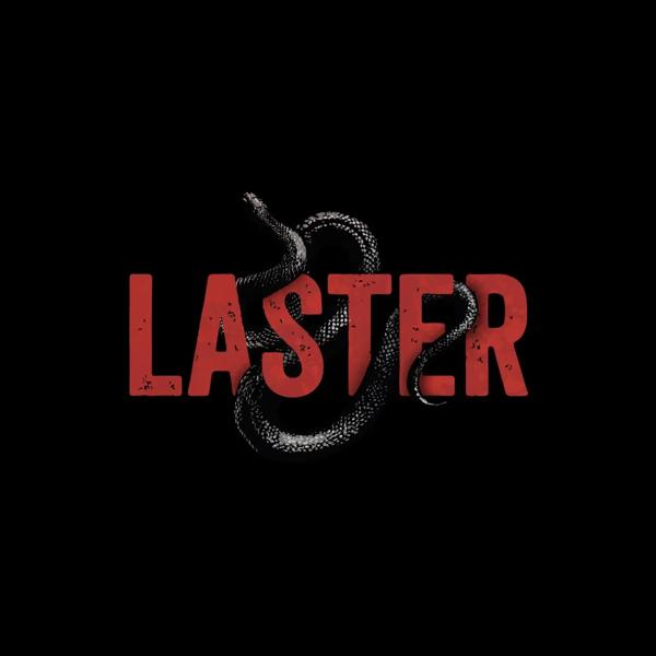 Laster Club: Blawan + Setaoc Mass + The Lady Machine + Roll Dann at Q35 Warehouse (10+ hours)
