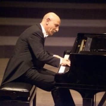 Roberto Cappello