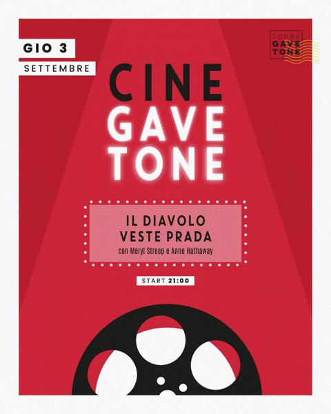 Il diavolo veste Prada