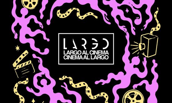 Largo al Cinema - Una Battaglia Dopo L'Altra