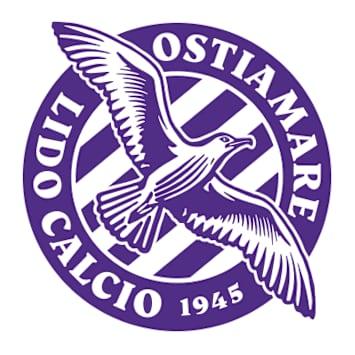 Ostiamare - Ravenna