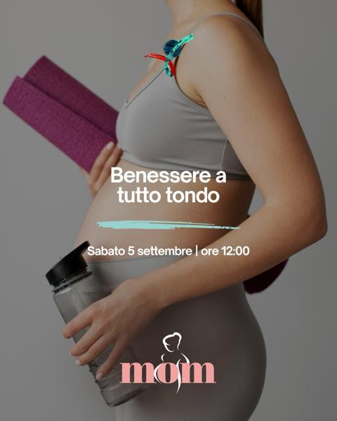 Open Day gratuito