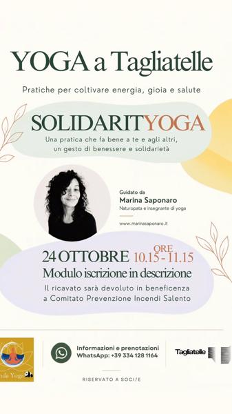 Ricicla Crea e Fai Rumore