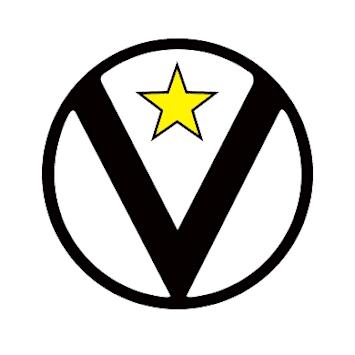 VIRTUS 2026/27 LBA