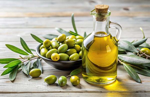 Festa dell'olio