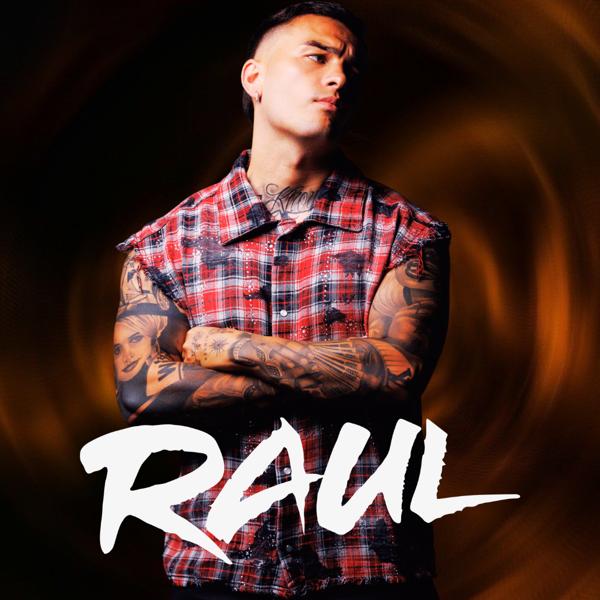 Raul Dumitras at Cova Beach Club