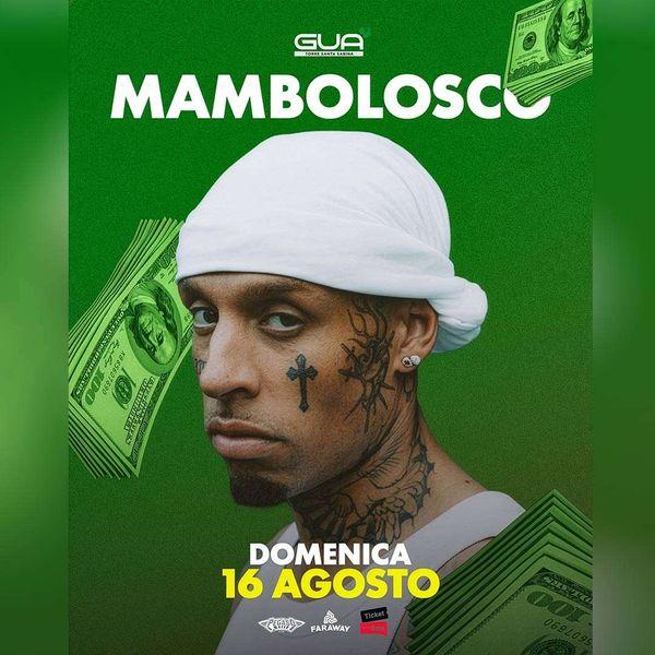 Mambolosco