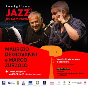 Interferenze Sonore