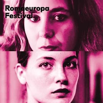 GRUPPO UROR - BARAONDA