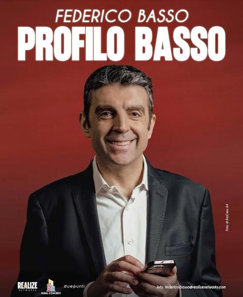 Profilo Basso