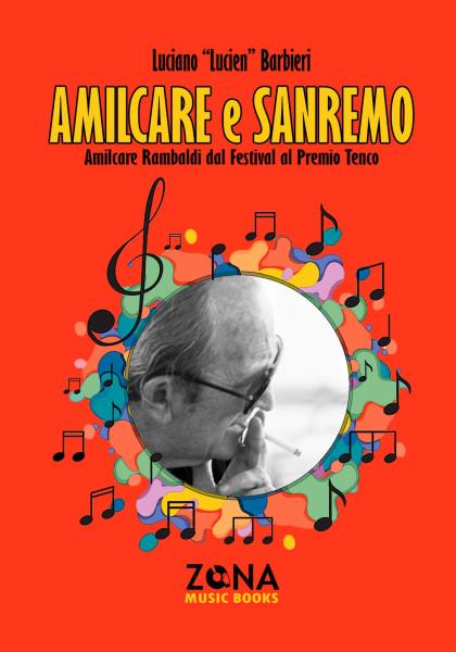 E…STATE IN TENCO – BORDIGHERA D’AUTORE