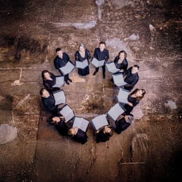 ENGLAND'S NIGHTINGALE: THE REMARKABLE MUSIC OF WILLIAM BYRD