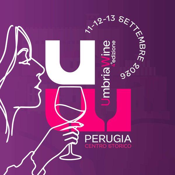 Umbria Wine