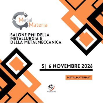 Metal Materia
