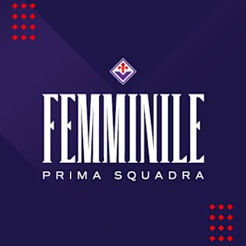 Serie A Women's Cup - ACF Fiorentina vs Sassuolo