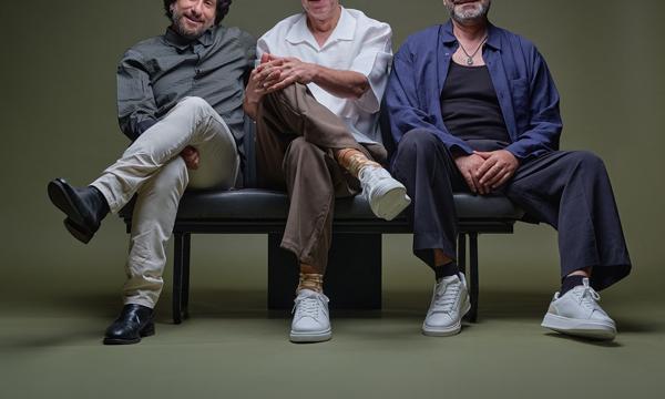 DIG Festival 2026: L'Antidote