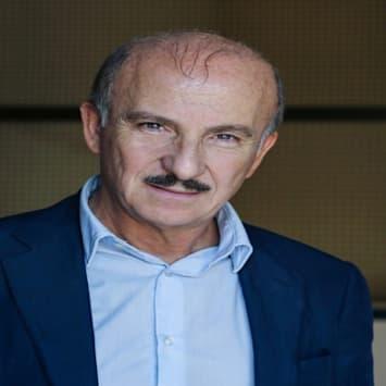 L'esorcismo di Don Tonino