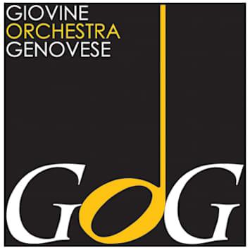 Festival Strings Lucerne Dodds De Maistre