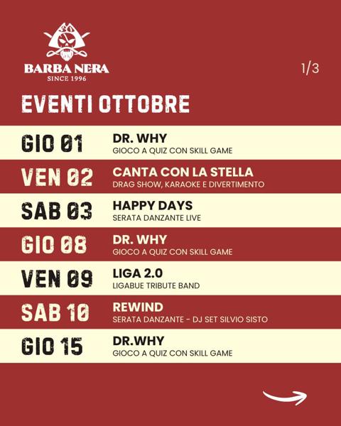 Liga 2.0 - Ligabue Tribute Band