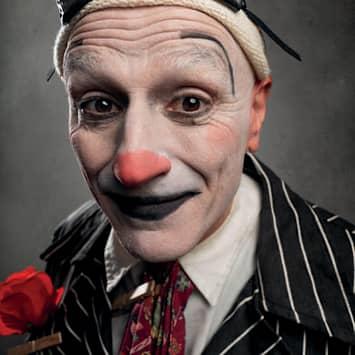 DADDE VISCONTI / ECCENTRICI DADARÒ - VALIGIA A UNA PIAZZA