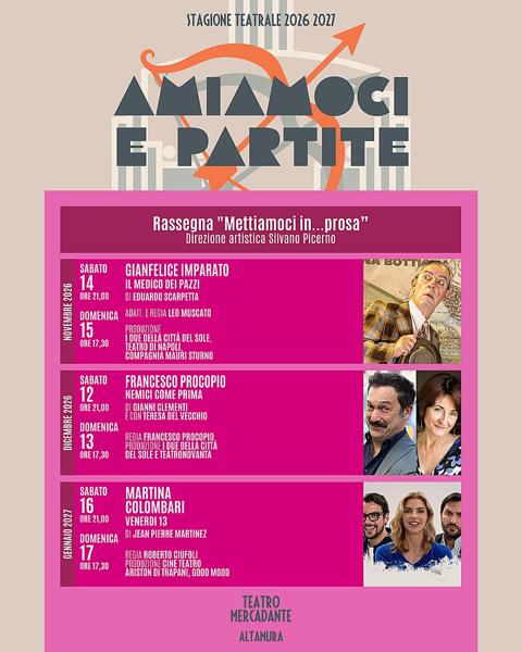 Malinconico felice