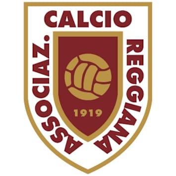 Reggiana - Ravenna