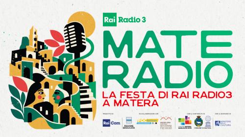 Materadio