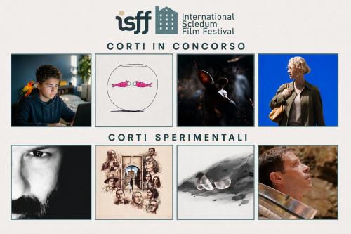 Schio International Scledum Film Festival 2026