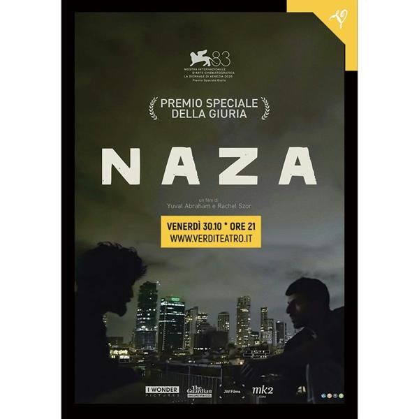 Naza