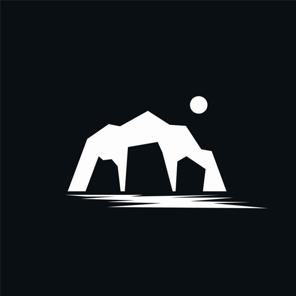 Cave Di Tufo - 23-8-26