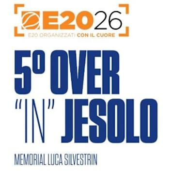 Universo Treviso vs UEB Cividale