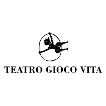Troilo e Cressida. L'Iliade raccontata da Shakespeare