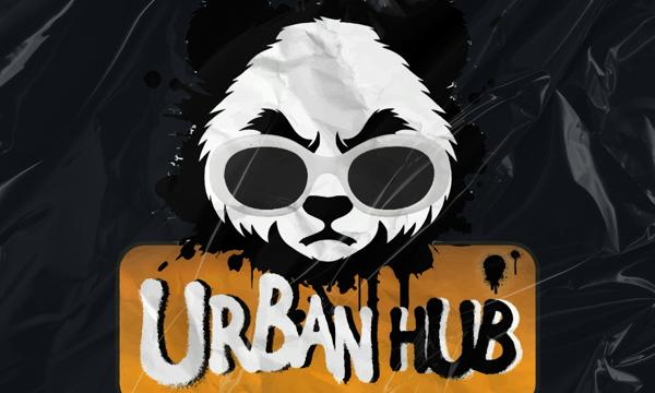 Urban Hub a Genova