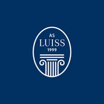 LUISS - Latina Basket Benacquista Assicurazioni