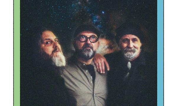 ✸ IMUM COELI | Sun Donato Festival 2026 ✸