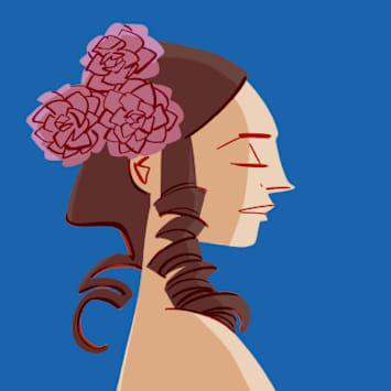La Traviata