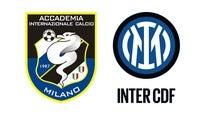 Programma gare domenica 01/11 ore 9:30/10:00