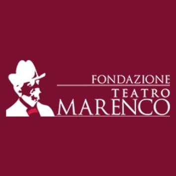 Cercasi Cenerentola