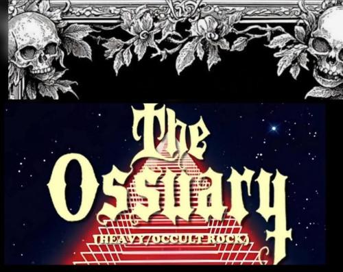 The Ossuary