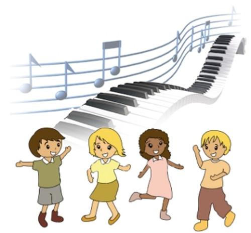 Grottaglie Piano Classico Festival - V edizione