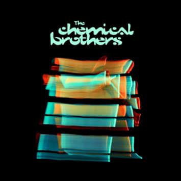 The Chemical Brothers